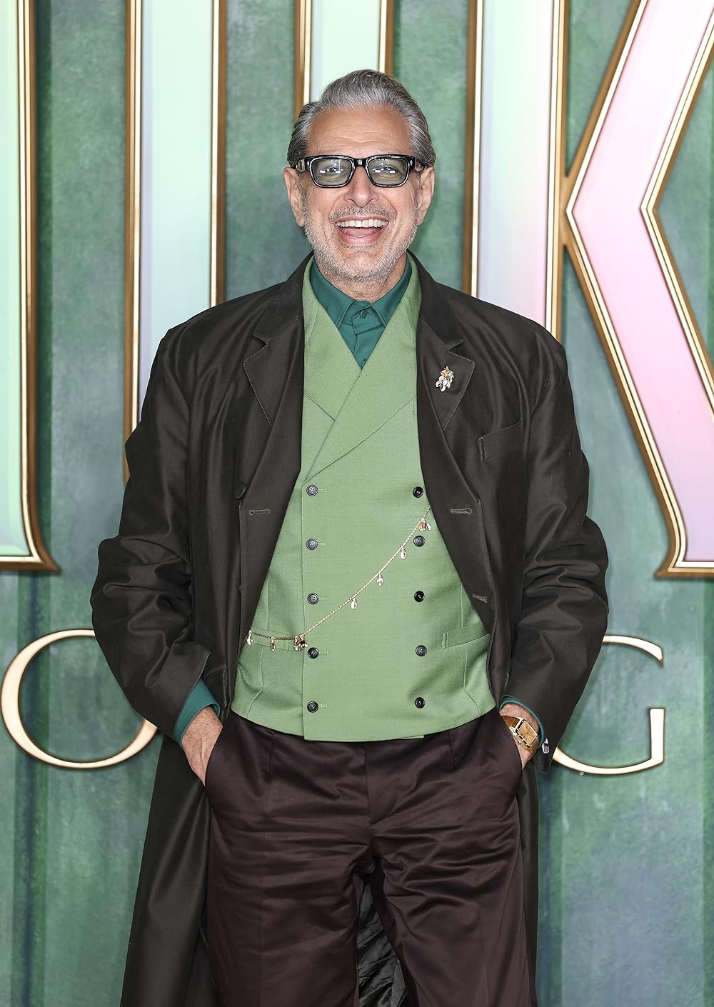 شرور: برای خوبی