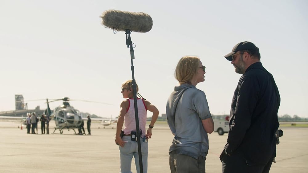 انواع مهربانی