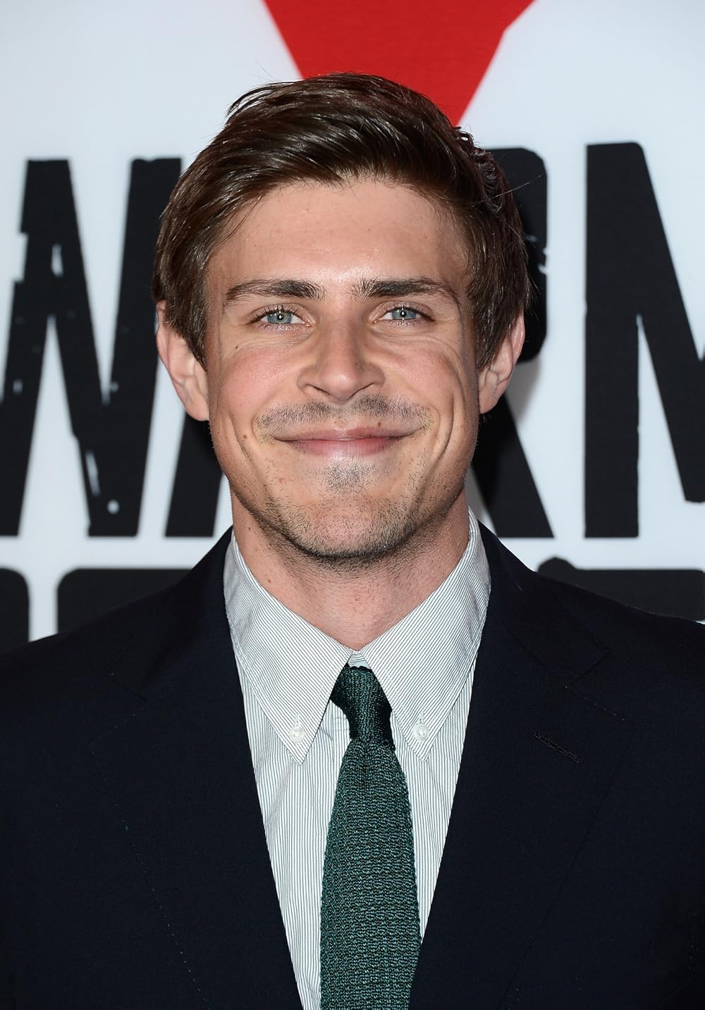 بدن‌های گرم