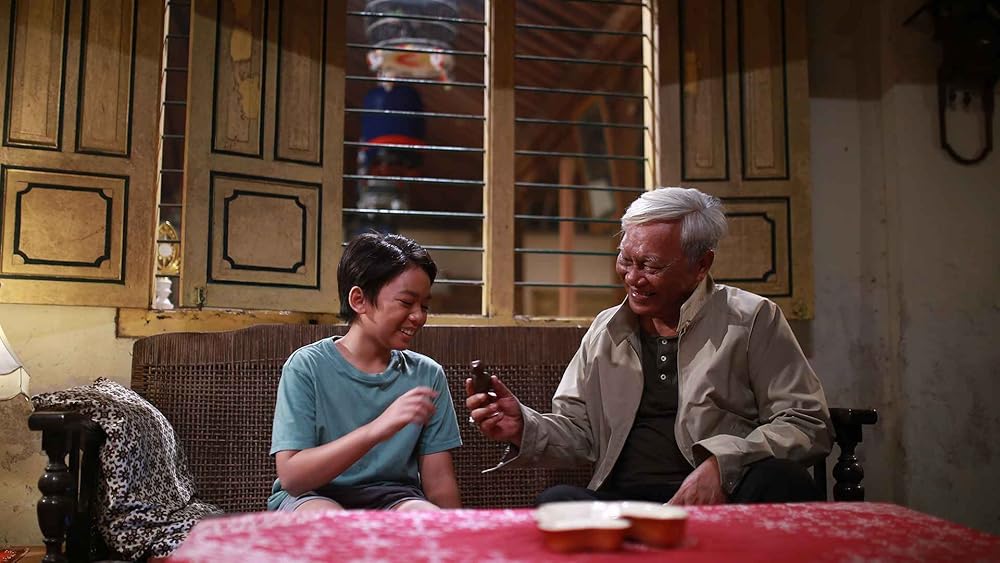 سوت: سوت مرگ