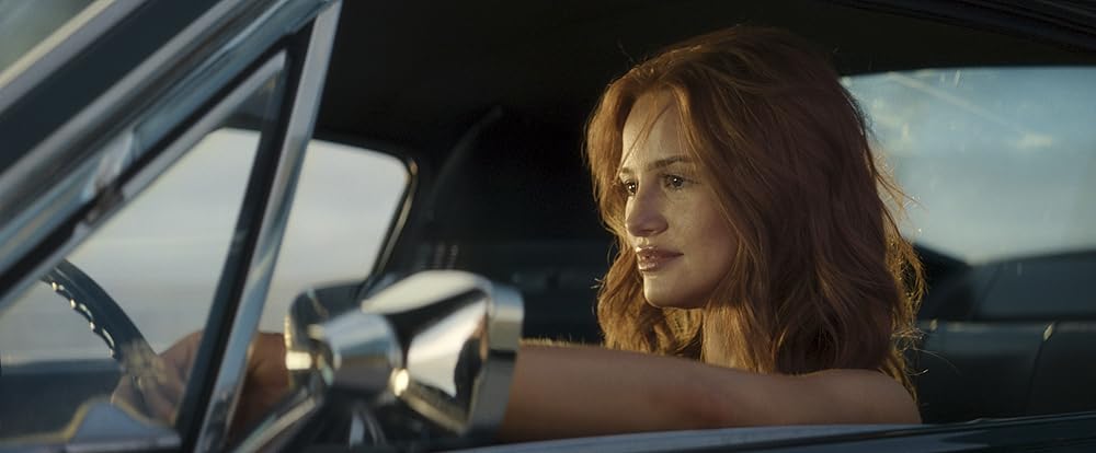 نیازمند سرویس فنی