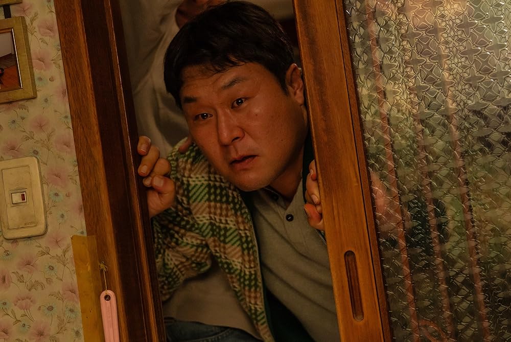 دختر من یک زامبیه