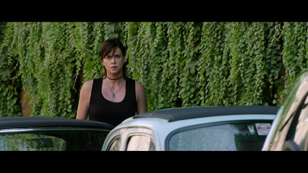 نگهبانانی از دیرباز ۲