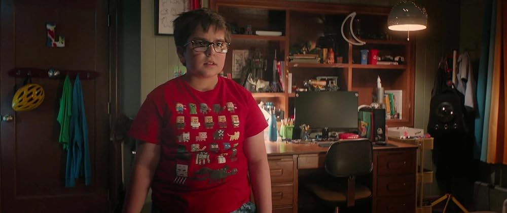 بابانوئل عزیز