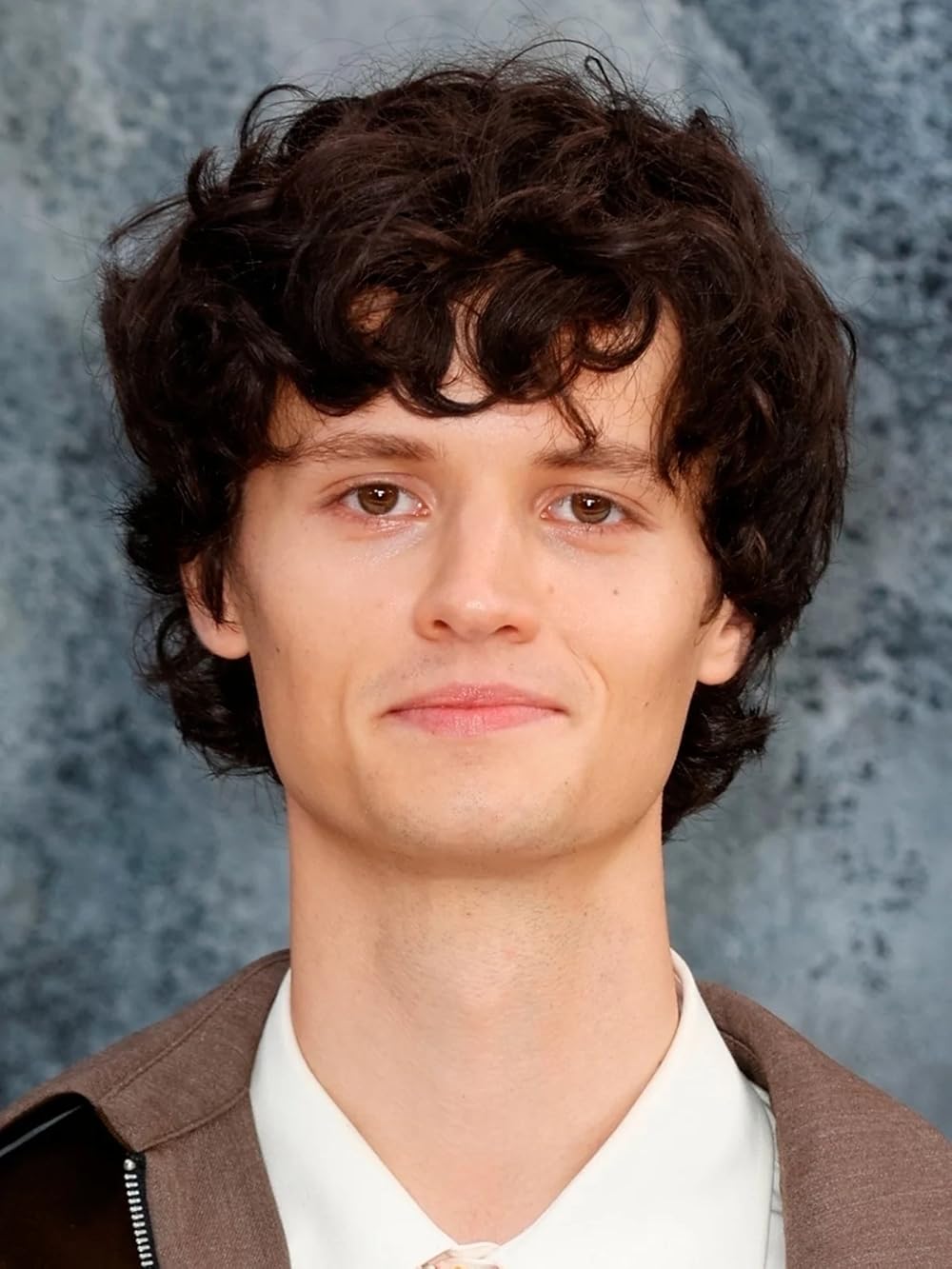 بیتل جویس بیتل