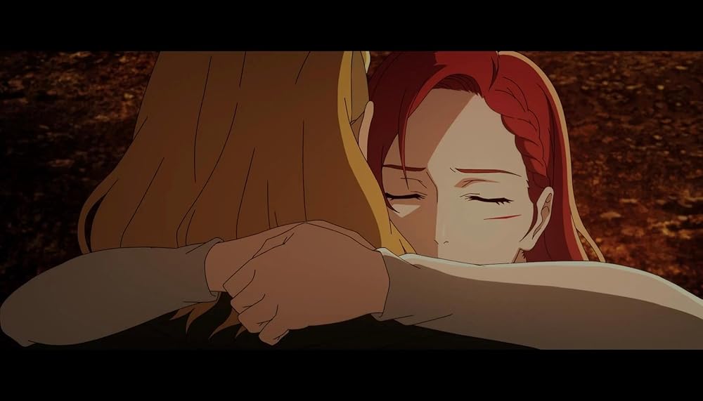 ارباب حلقه‌ها: حماسه روهیریم