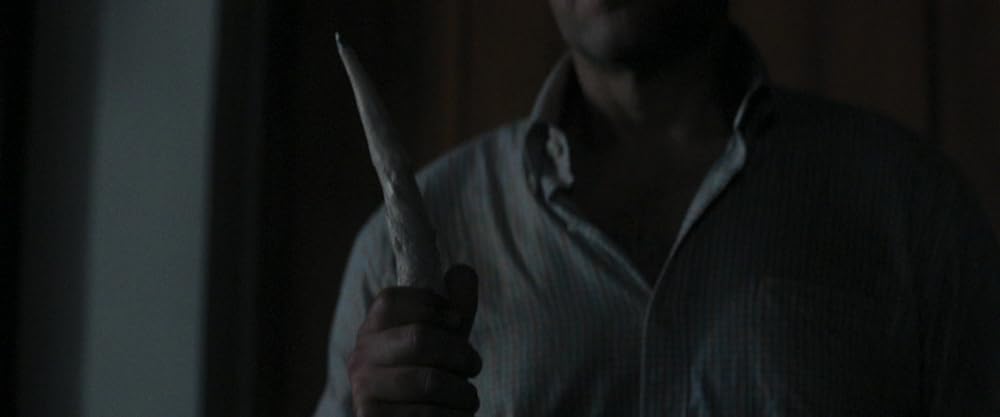 مرگ یک تک‌شاخ