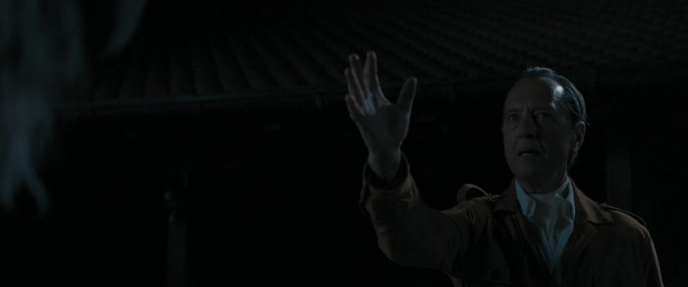 مرگ یک تک‌شاخ