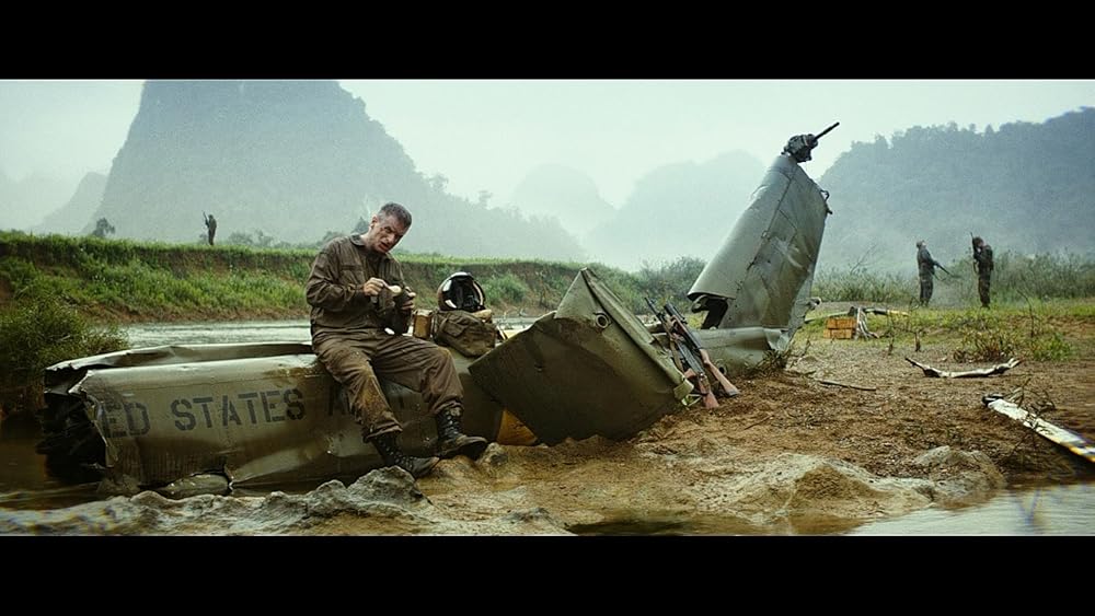 کونگ جزیره جمجمه