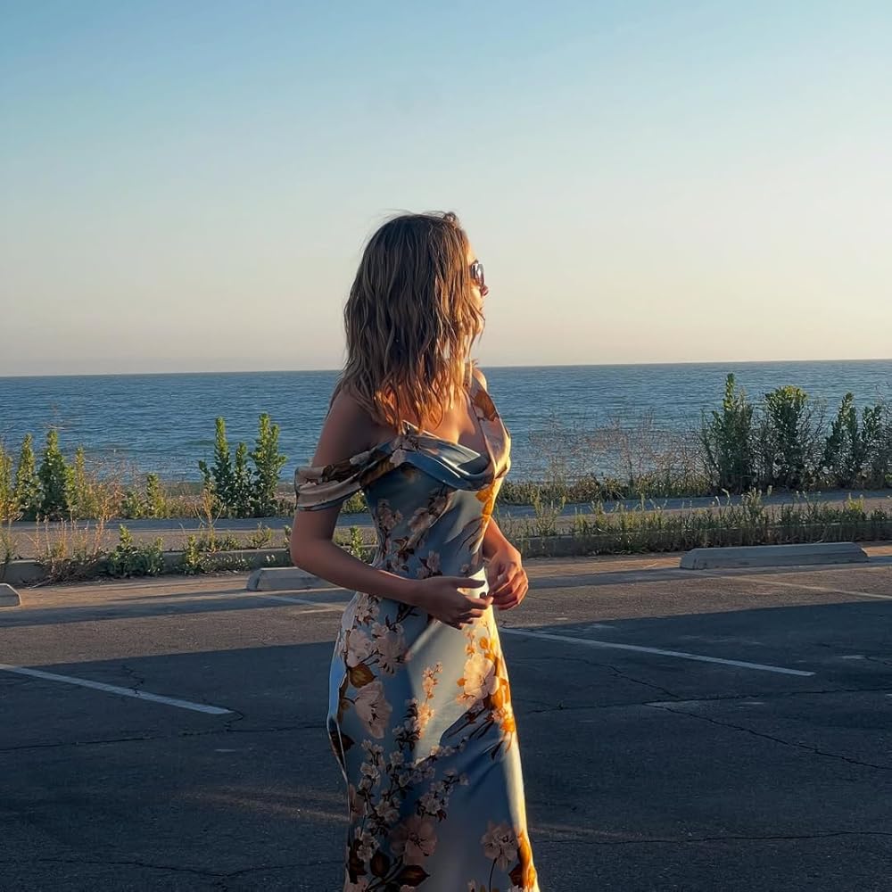 جمعه عجیب تر