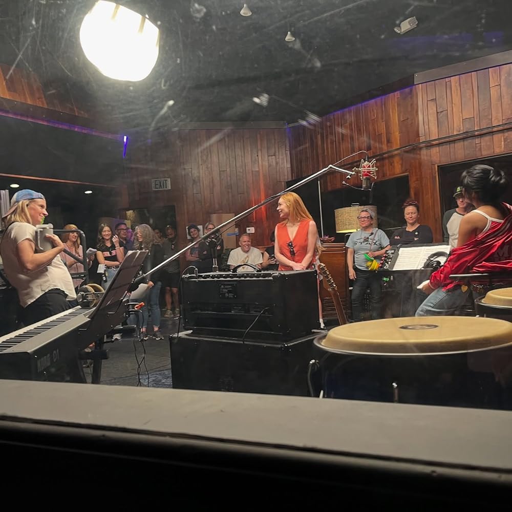 جمعه عجیب تر