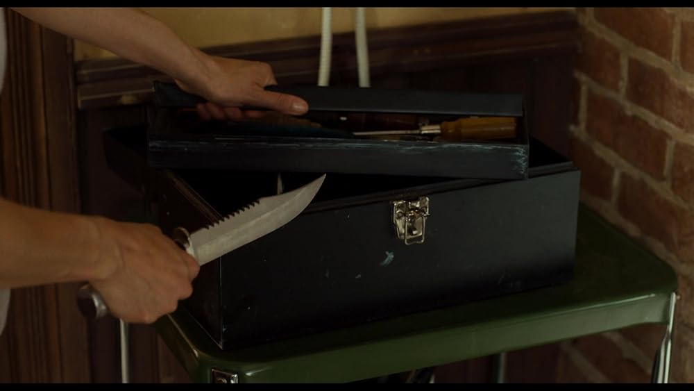 هانی انجام نده!