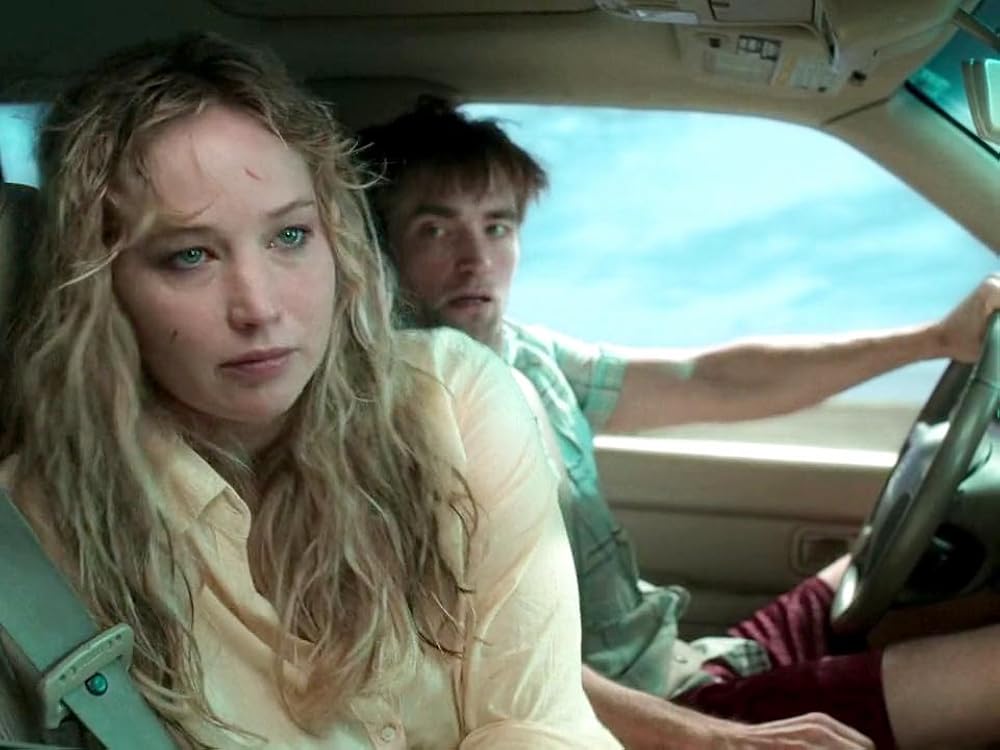 بمیر عشق من