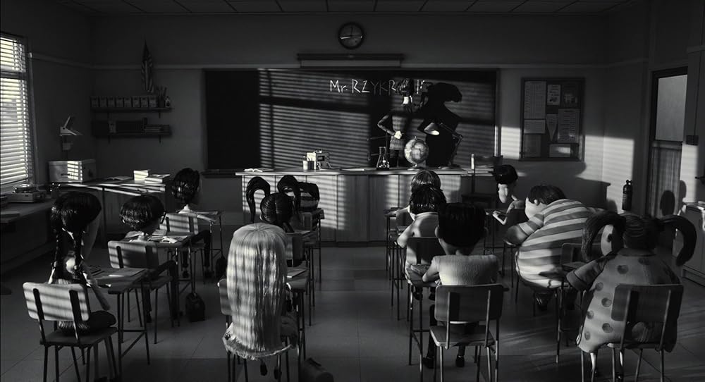 فرنکن‌وینی