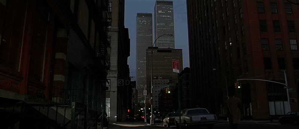 روانی آمریکایی