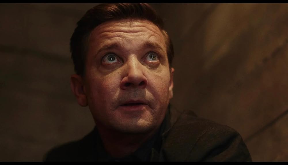 آنچه در وحشی گذشت؛ مروری بر فصل اول