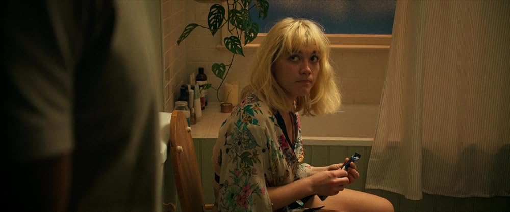 ما در زمان زندگی می‌ کنیم