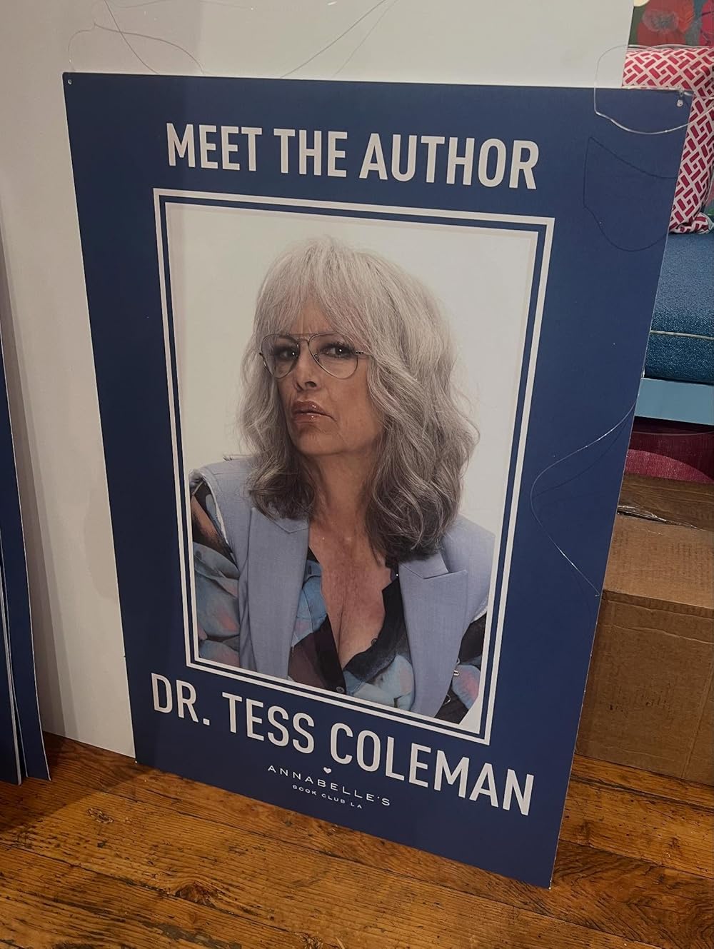 جمعه عجیب تر