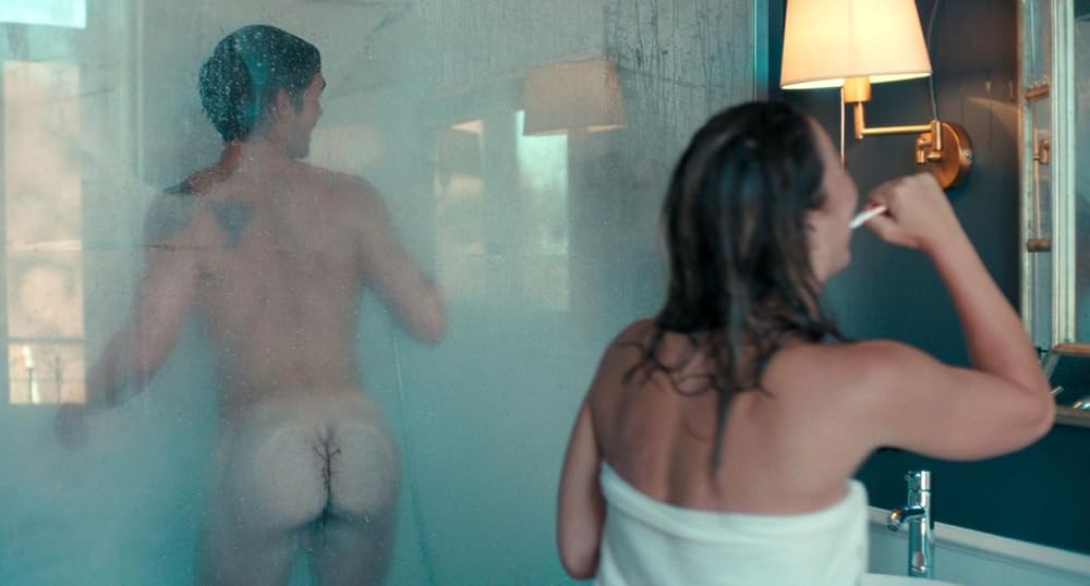 نقشه‌ای که به تو منتهی می‌شود