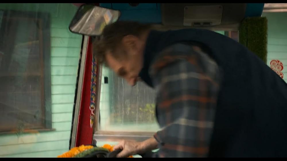 جاده یخی ۲: جاده‌ای به آسمان