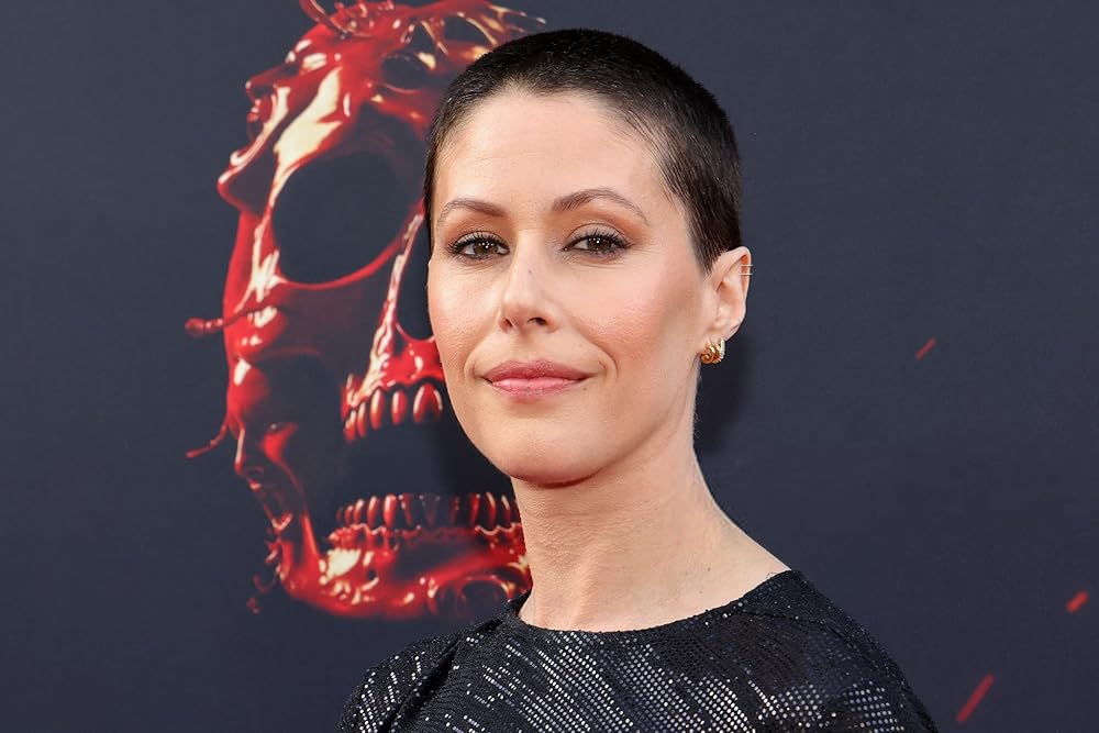 مقصد نهایی: خطوط خونی