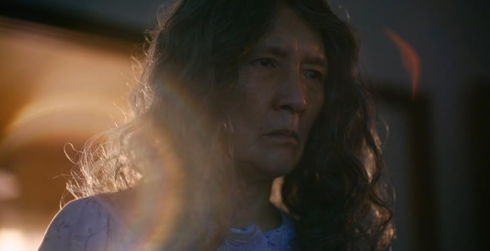 خاندان سایوری