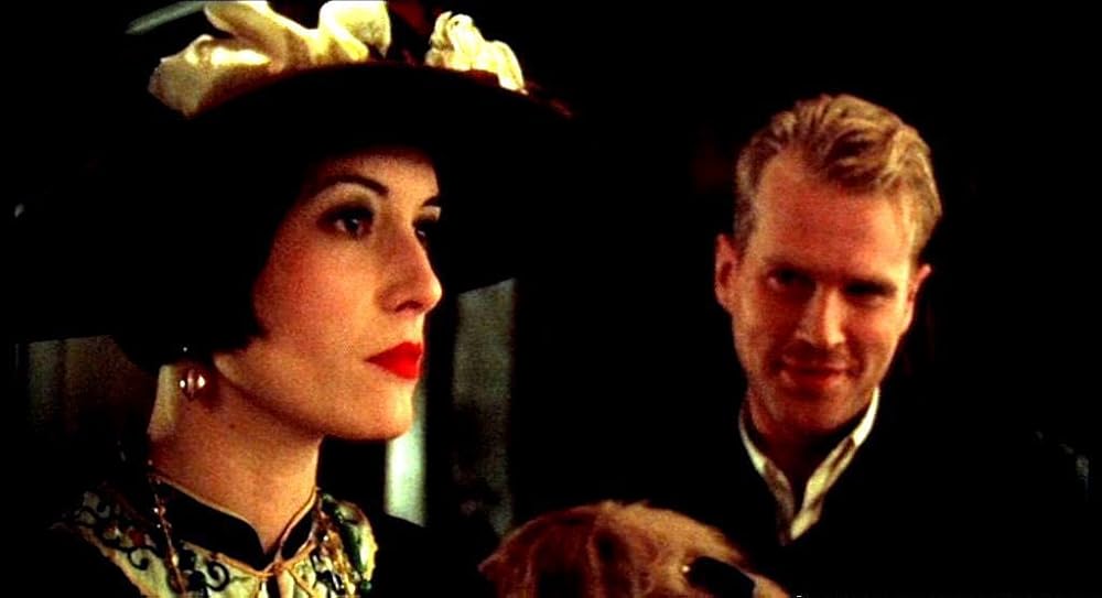 سایهٔ خون‌آشام