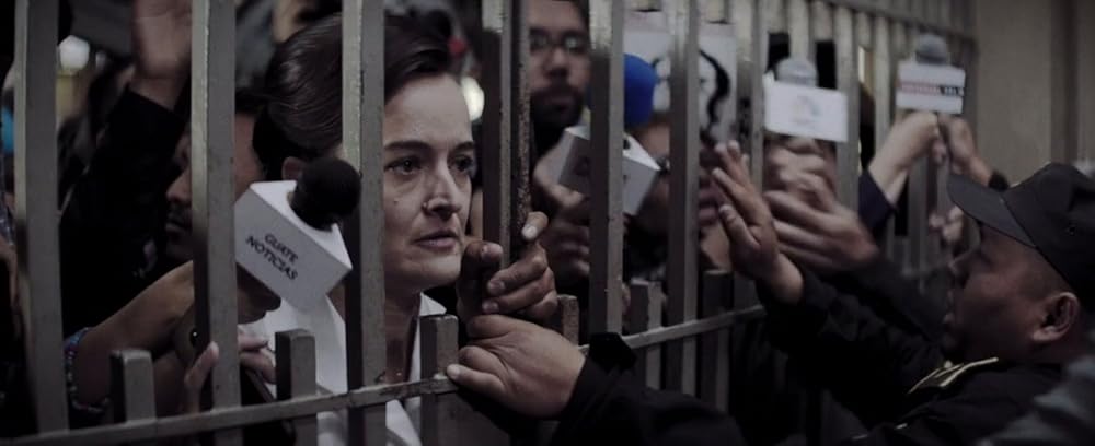 نفرین لیورونا