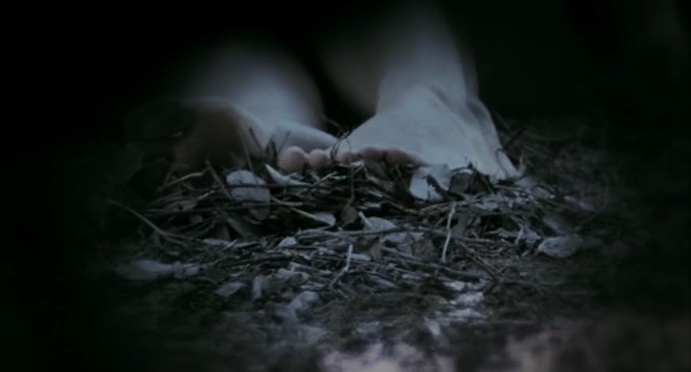 جرایم زمانی