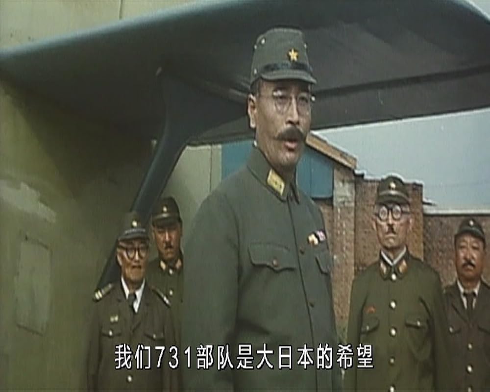 مردان پشت خورشید