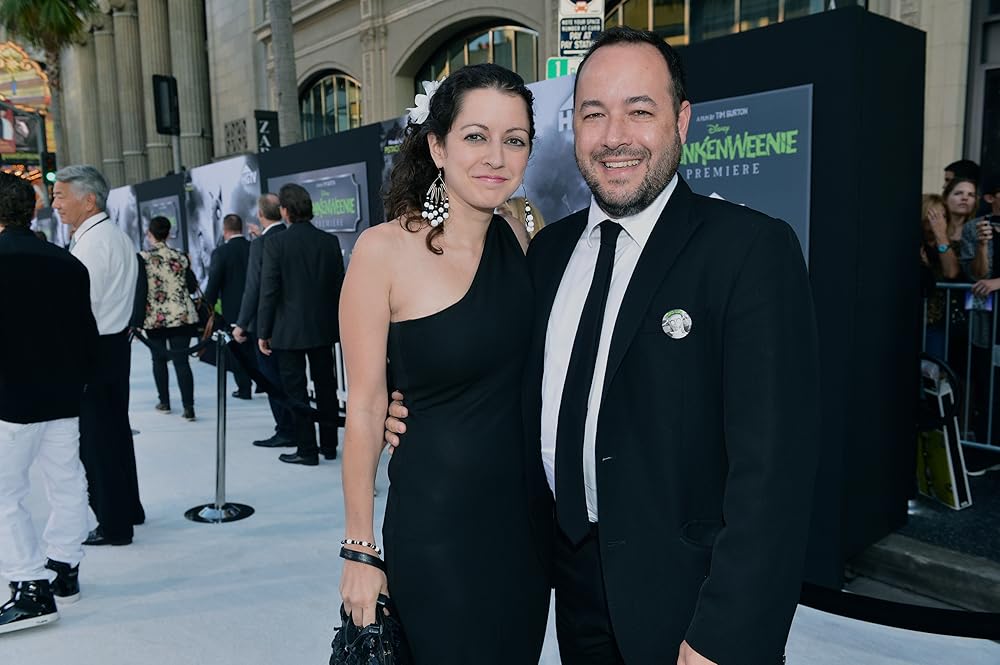 فرنکن‌وینی