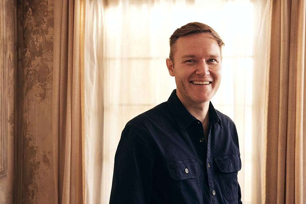 چرخه انتقام