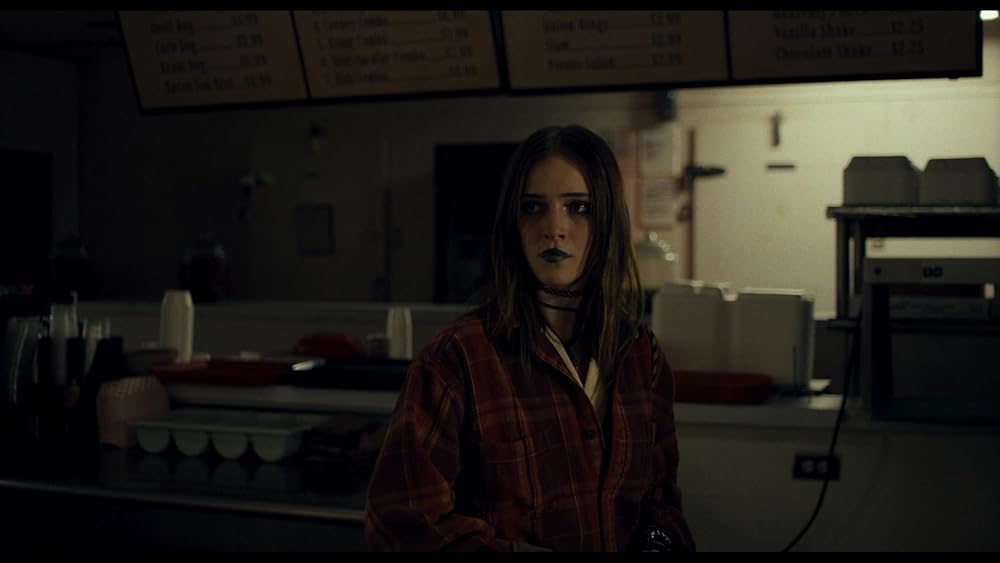 هانی انجام نده!