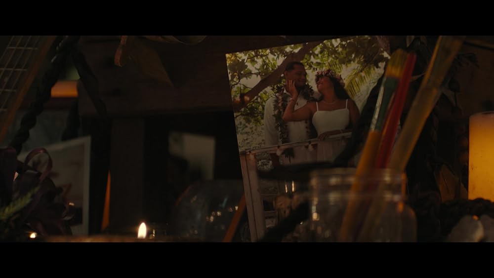 لیلو و استیچ