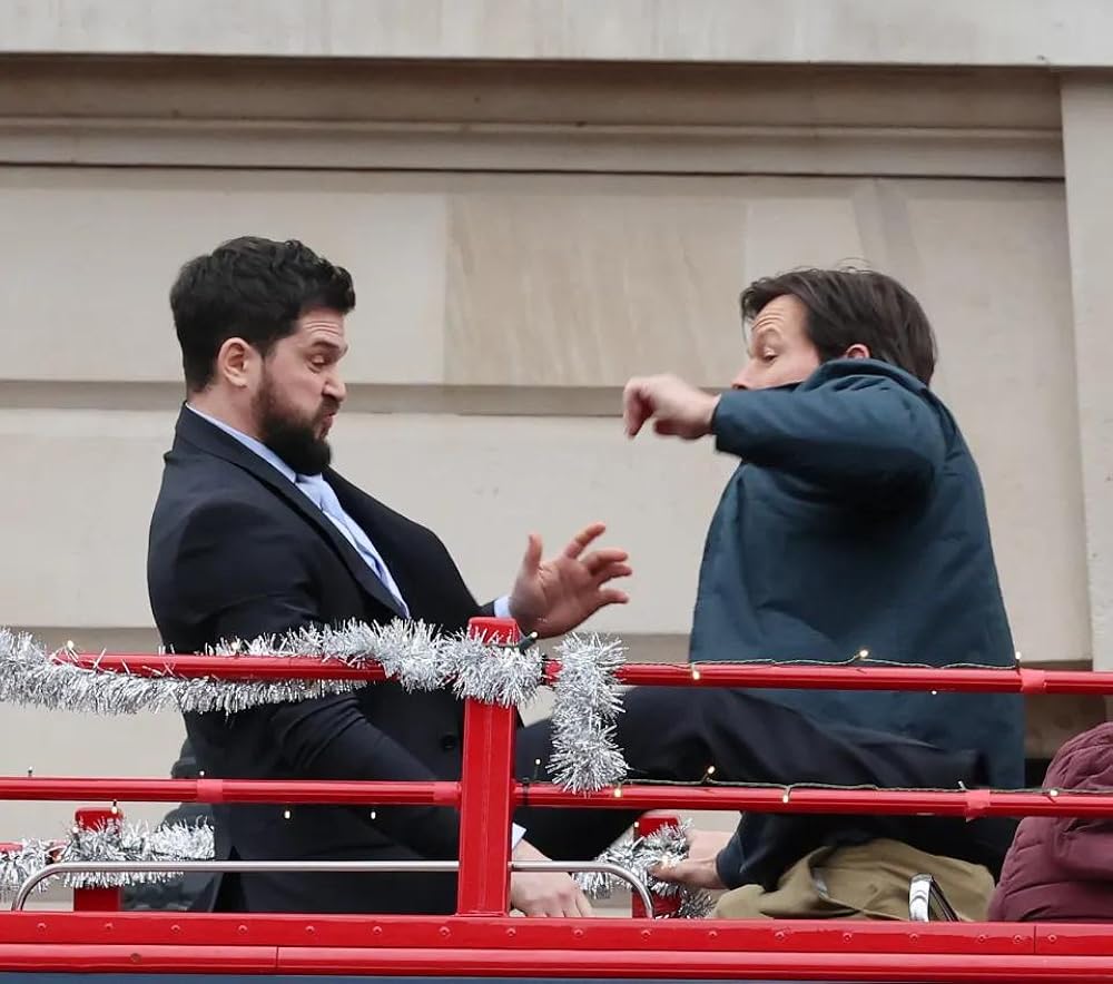 طرح خانواده ۲