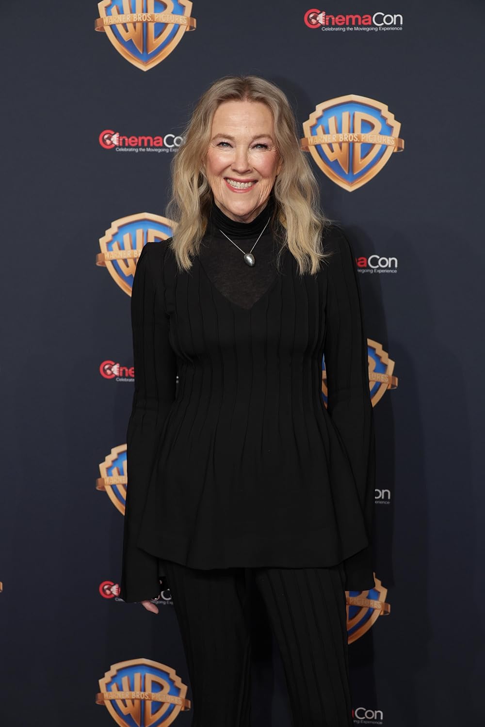 بیتل جویس بیتل