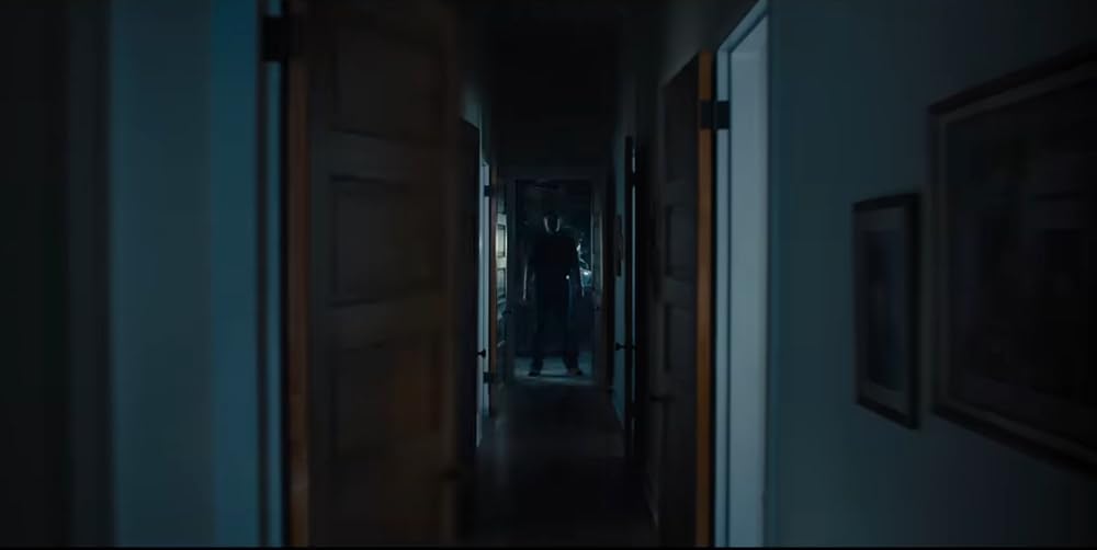 پنج شب با فردی ۲