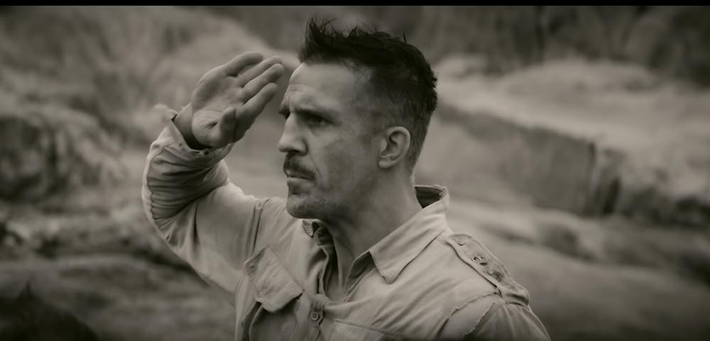 نجات دونگ جی