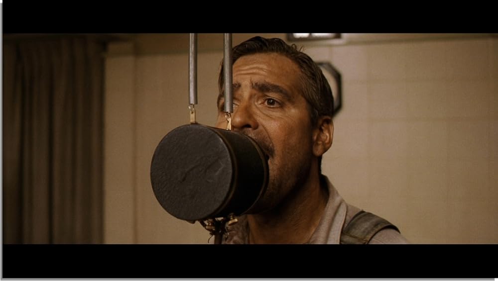 ای برادر، کجایی؟