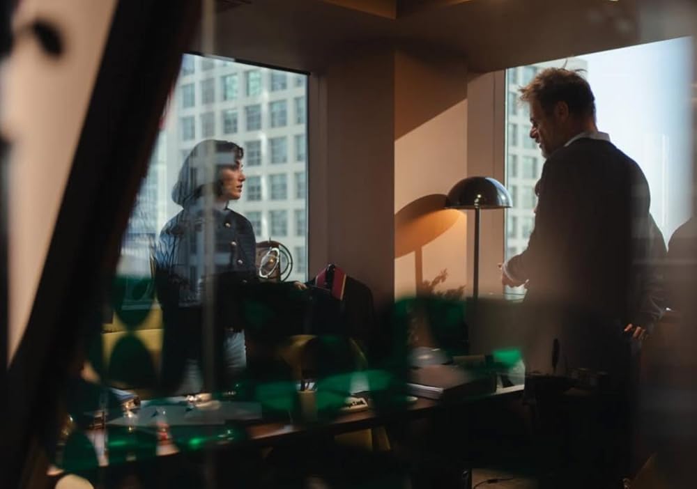 دو جهان یک آرزو