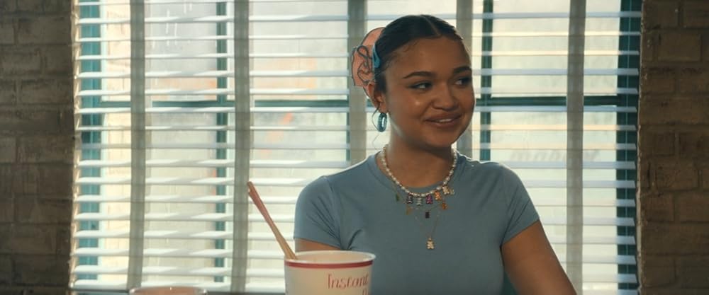 نیازمند سرویس فنی