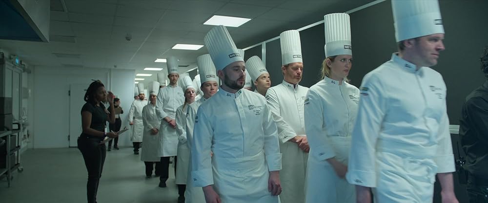 ما در زمان زندگی می‌ کنیم