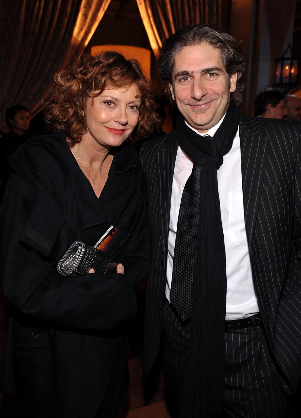 استخوان‌های دوست‌داشتنی