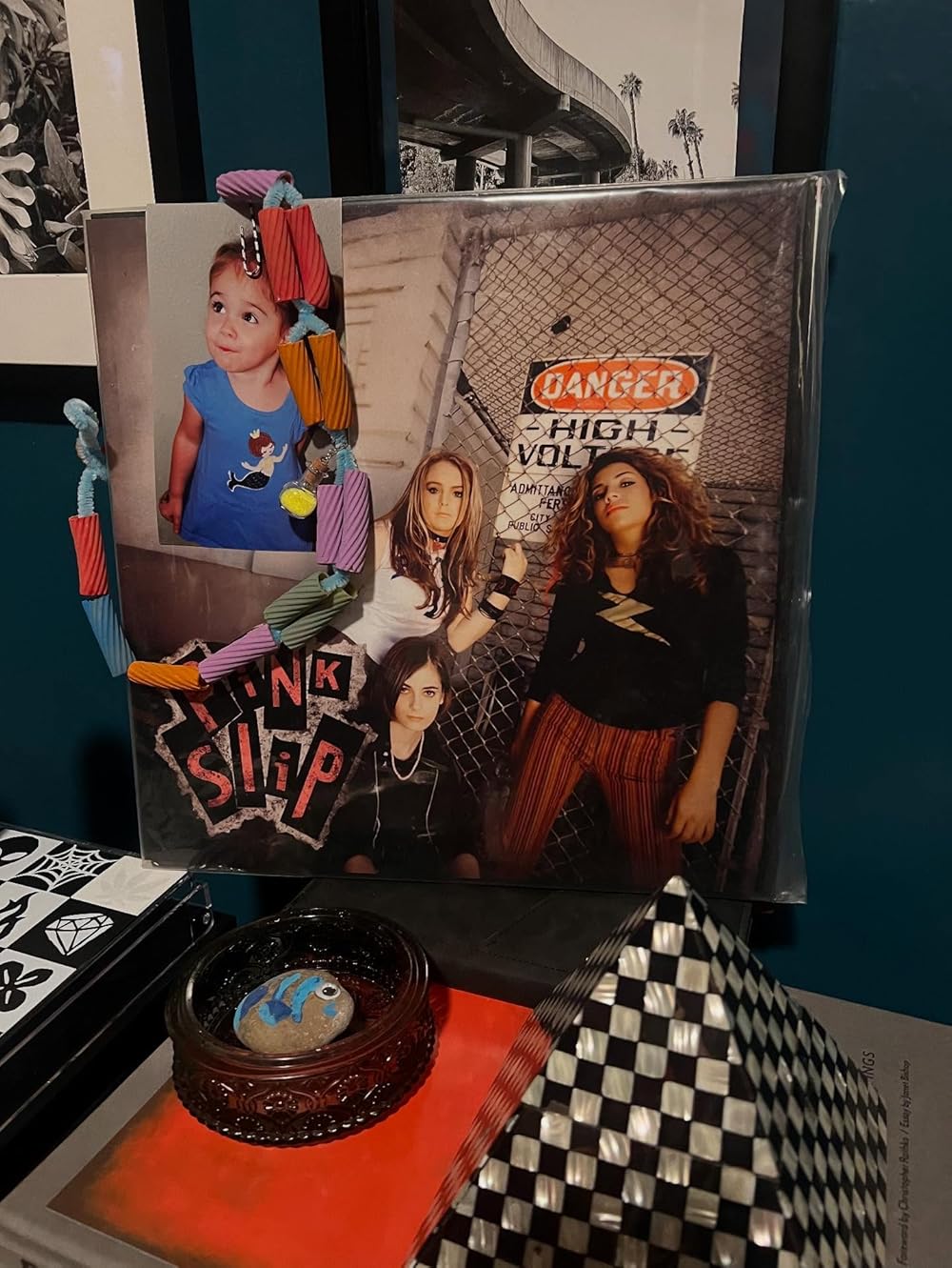 جمعه عجیب تر