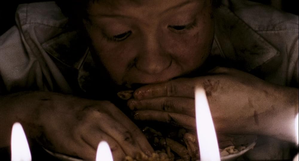 ۲۸ هفته بعد