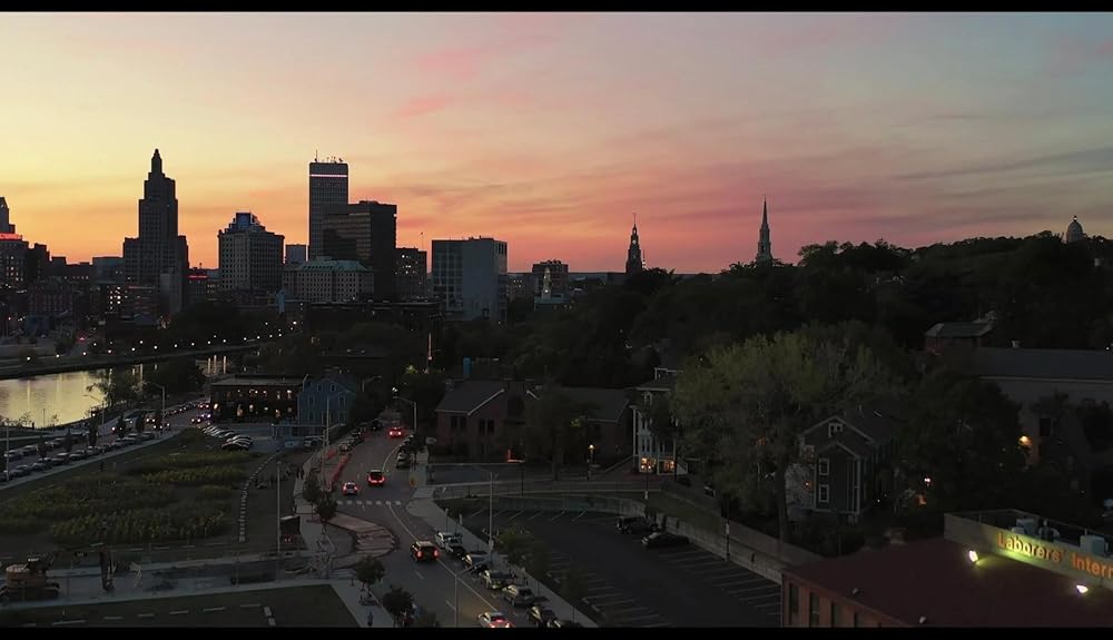 هارولد و مداد رنگی بنفش