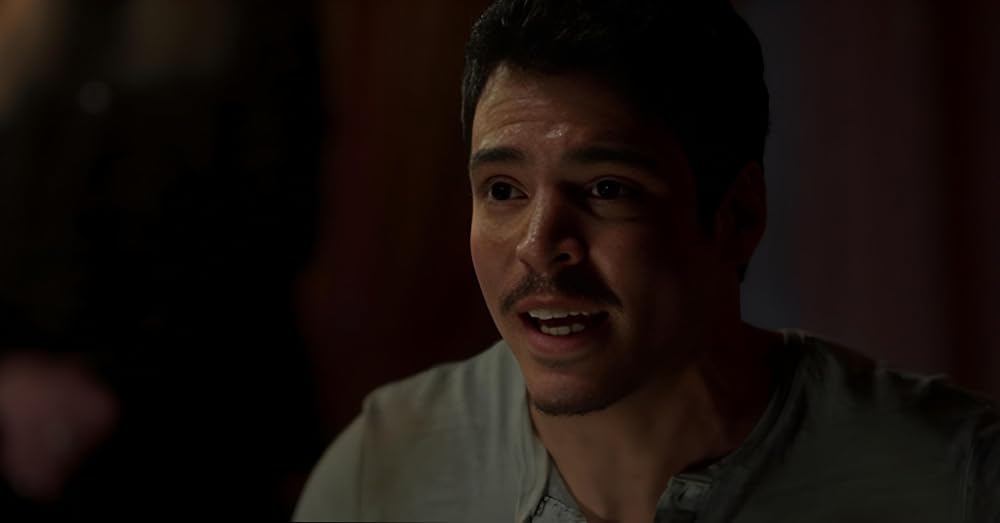 تخته جادوگری