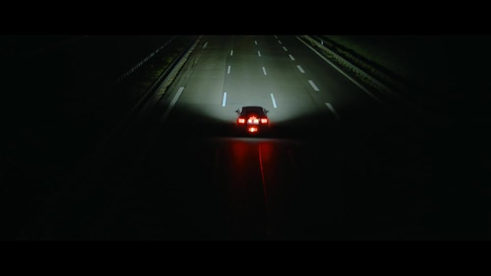 نگهبانانی از دیرباز ۲