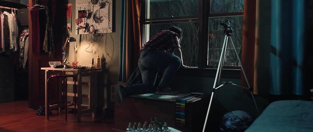 بابانوئل عزیز