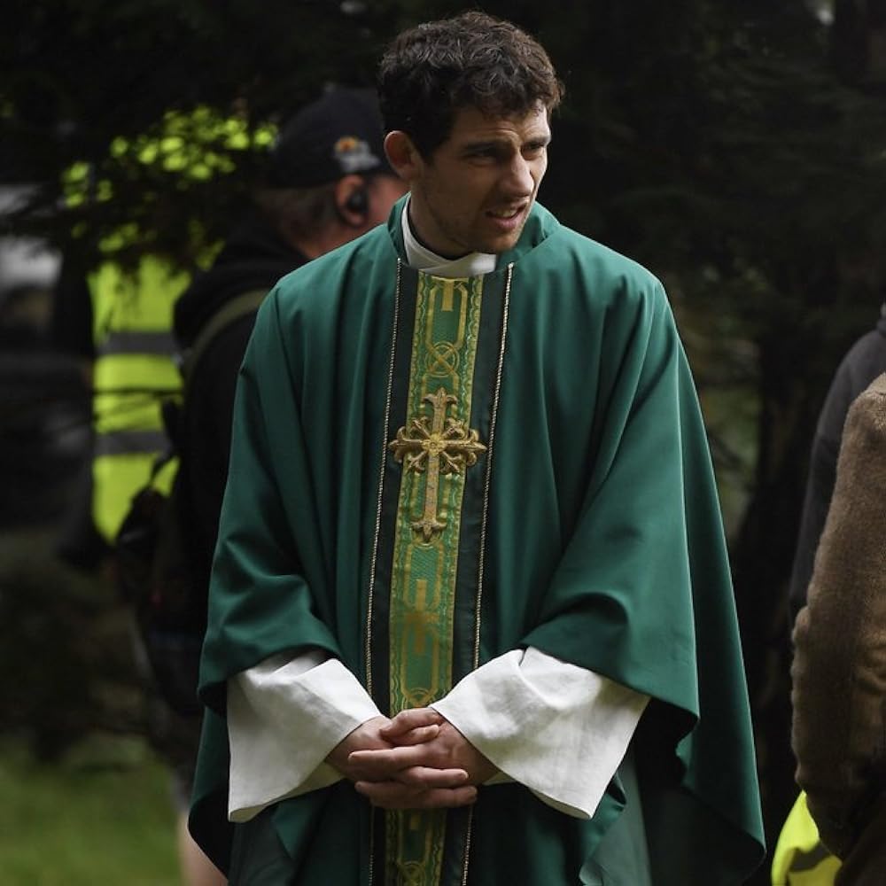 بیدار شو مرده! – یه معمای جدید از دنیای نایوز آوت